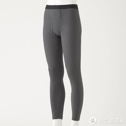 19.9元～300元/套，秋衣秋裤选购不完全攻略