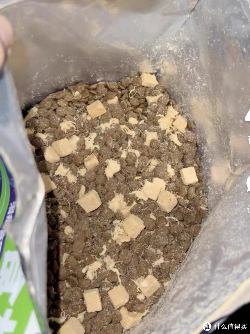 鲜粮说鸭肉梨犬粮怎么样?