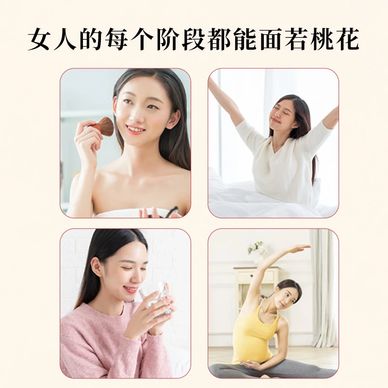 女生“减脂期”少碰这2种零食，每一个热量都很高，让你想瘦都难