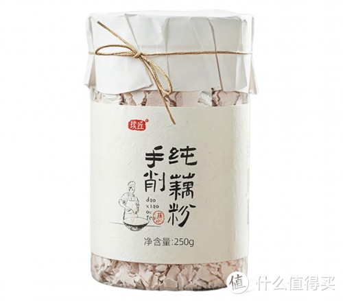 哪种藕粉比较正宗？藕粉排行榜前十名，什么牌子的藕粉好？