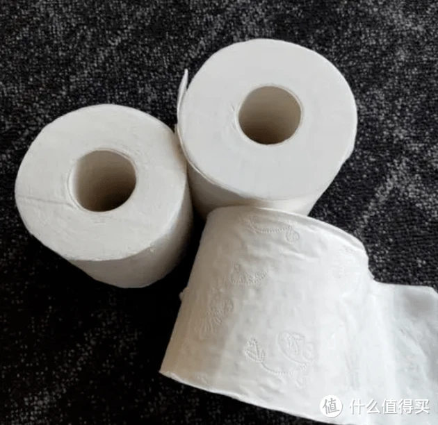让生活更健康的湿厕纸,到底好用在哪?