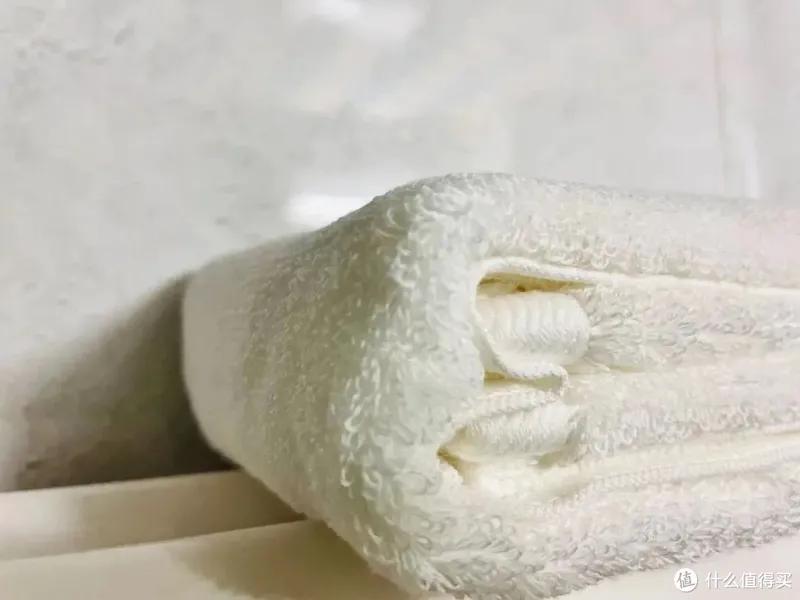 100%新疆阿瓦提长绒棉。