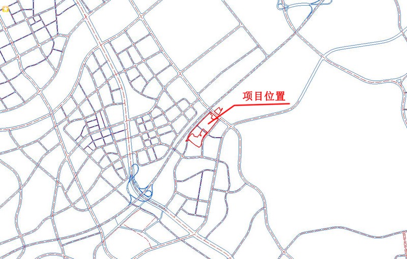 忠华棉纱区位图.png