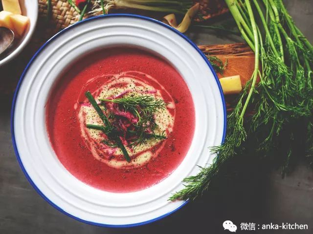 它在中国无人问津，却在欧洲被封为神圣的补血大王