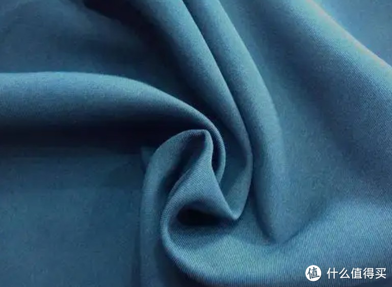 只用三招，摸清四件套里面的猫腻，坚决不做大冤种！内附20+款品质四件套推荐~