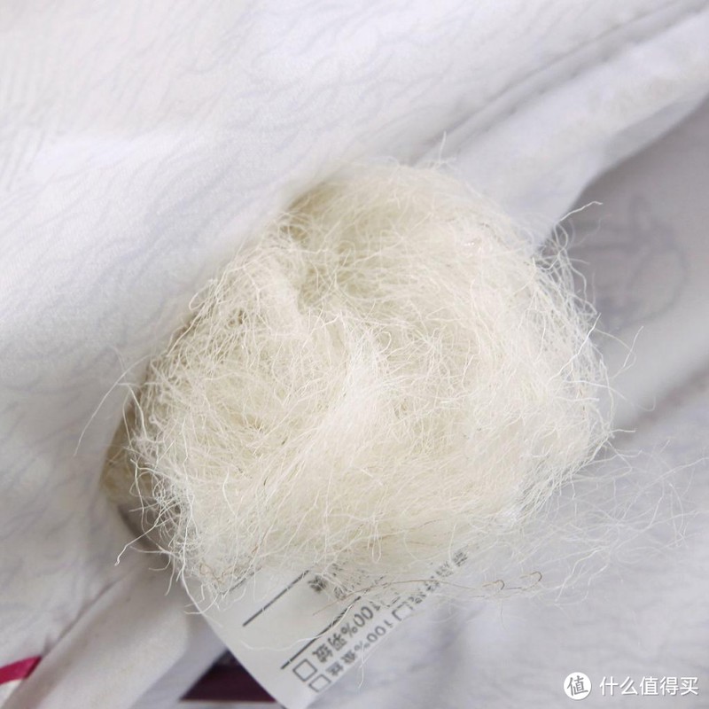 别再盖8斤重的棉被了！这个有温度的睡眠方案快拿去