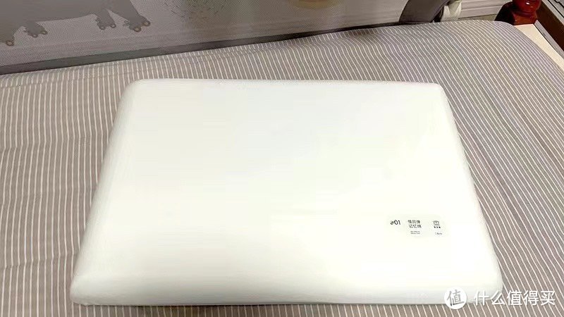 乳胶枕、记忆棉枕和棉花枕有啥区别?哪个更有助于睡眠?