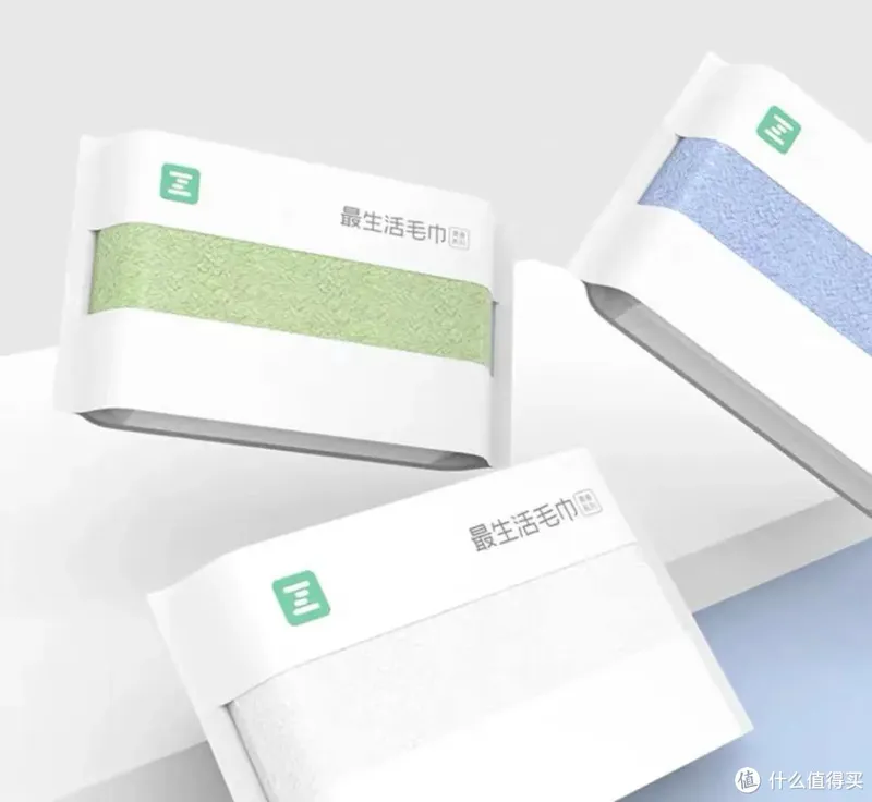 100%新疆阿瓦提长绒棉。