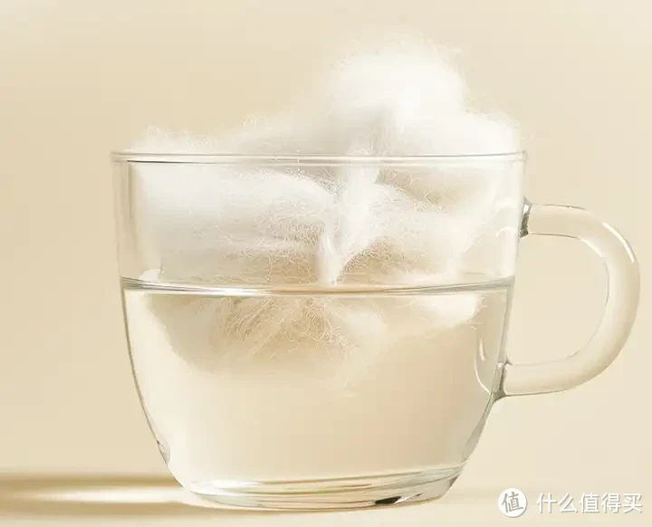 被子选购攻略!羽绒被应该如何选?聚酯纤维被值得买吗?桑蚕丝和柞蚕丝选哪个?超舒服的夏凉被推荐!