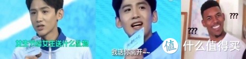 红糖哪个牌子最正宗好？2022年最新老红糖排行榜？