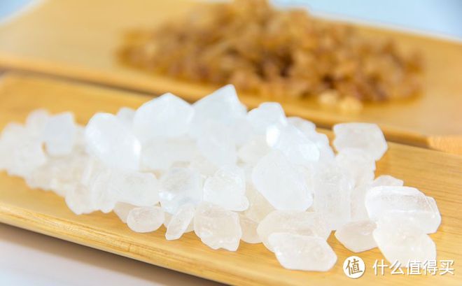 冰糖怎么制作成的?终于知道了!