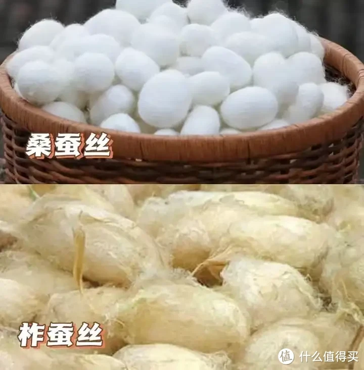 被子选购攻略!羽绒被应该如何选?聚酯纤维被值得买吗?桑蚕丝和柞蚕丝选哪个?超舒服的夏凉被推荐!