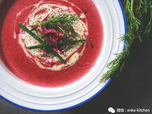 它在中国无人问津，却在欧洲被封为神圣的补血大王
