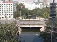 郑州心港时尚公寓酒店 - 其他