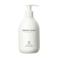 Perfect Diary 完美日记 白胖子系列氨基酸温和净澈洁面乳
