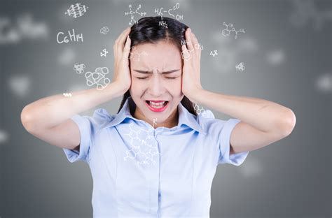 学生常见心理异常表现，学生心理异常的表现有哪些
