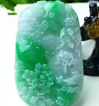 翡翠有棉花是不是很便宜，翡翠中的棉花会影响其价格吗？