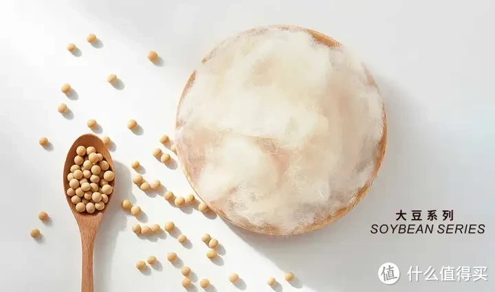 被子选购攻略!羽绒被应该如何选?聚酯纤维被值得买吗?桑蚕丝和柞蚕丝选哪个?超舒服的夏凉被推荐!