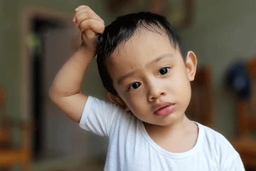 带木字旁的字男孩名字,木字旁霸气阳刚男孩名字