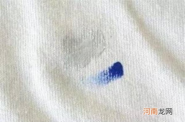 棉花袄能不能用水洗 棉花衣服可以用水洗吗