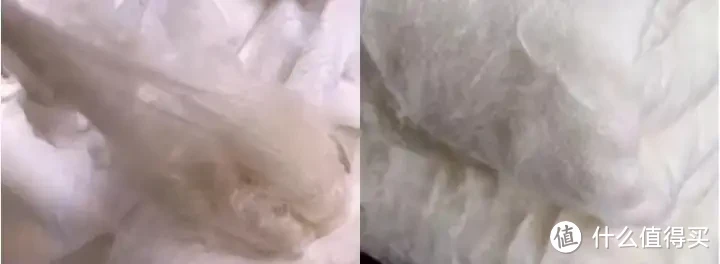 被子选购攻略!羽绒被应该如何选?聚酯纤维被值得买吗?桑蚕丝和柞蚕丝选哪个?超舒服的夏凉被推荐!