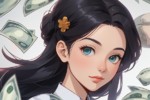 供学校蔬菜的利润（学校蔬菜配送需要什么资质）