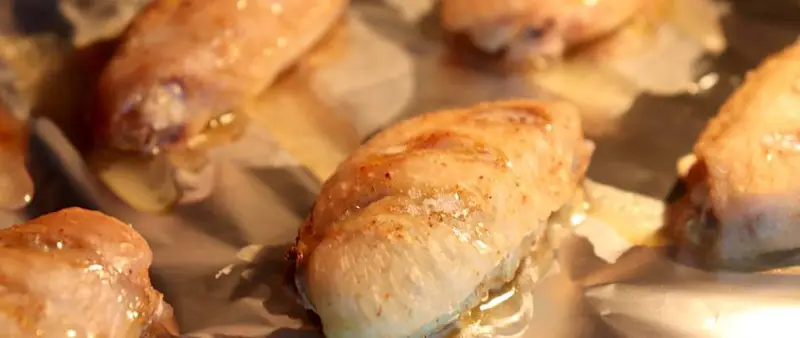 脱糖饭是噱头还是真功夫？亲测来了：巧釜脱糖电饭煲煮饭记