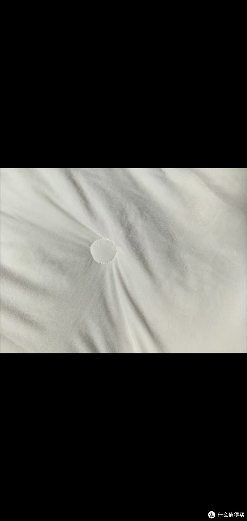 纯棉棉花被子:温暖舒适,守护你的每个夜晚