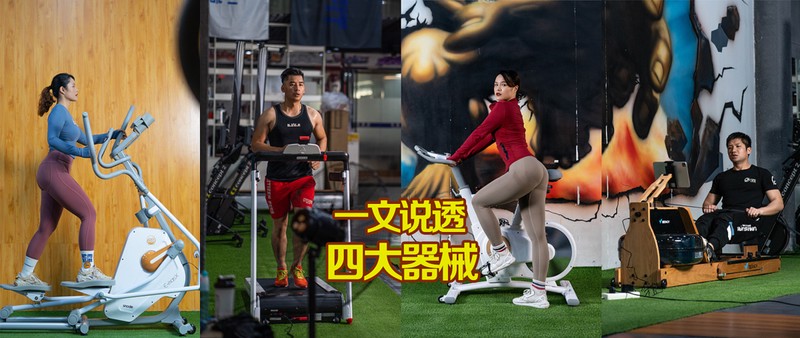 关于睡好觉这件事，你一定不知道的细节，我的床品经验谈