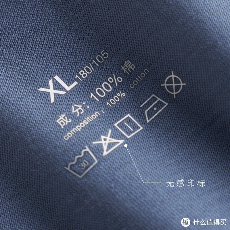 1688新疆棉全攻略!顶级毛巾品牌代工、五星级酒店供货商!这9家国货之光必须收藏!