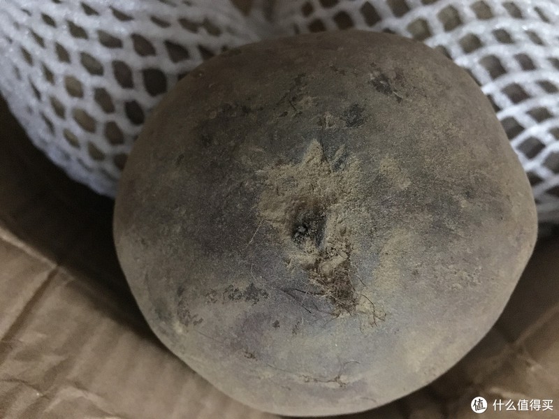 平价营养品紫菜头，甜菜根其实不难吃