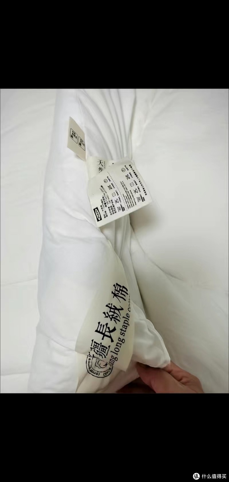纯棉棉花被子:温暖舒适,守护你的每个夜晚