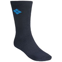 千里之行始于足下：我的多款户外品牌袜