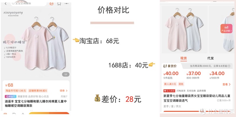 1688新疆棉全攻略!顶级毛巾品牌代工、五星级酒店供货商!这9家国货之光必须收藏!