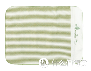 秋冬必入|好用的隔尿垫在这里