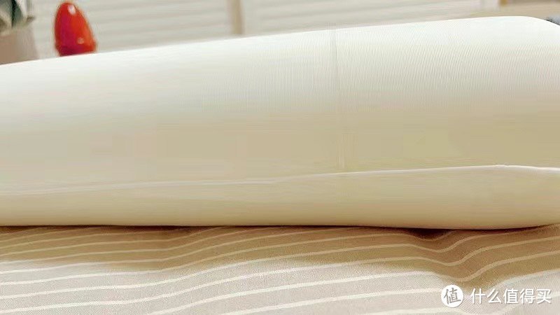 乳胶枕、记忆棉枕和棉花枕有啥区别?哪个更有助于睡眠?