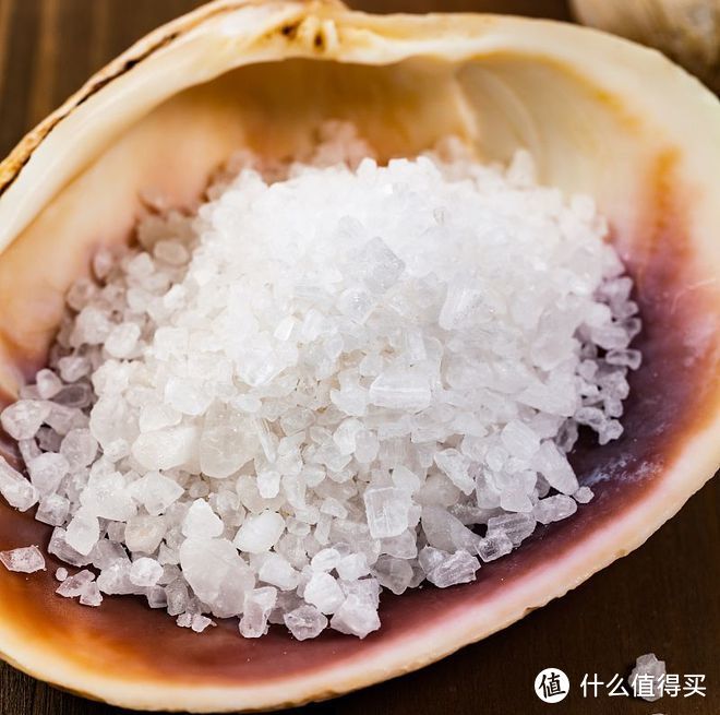 冰糖怎么制作成的?终于知道了!