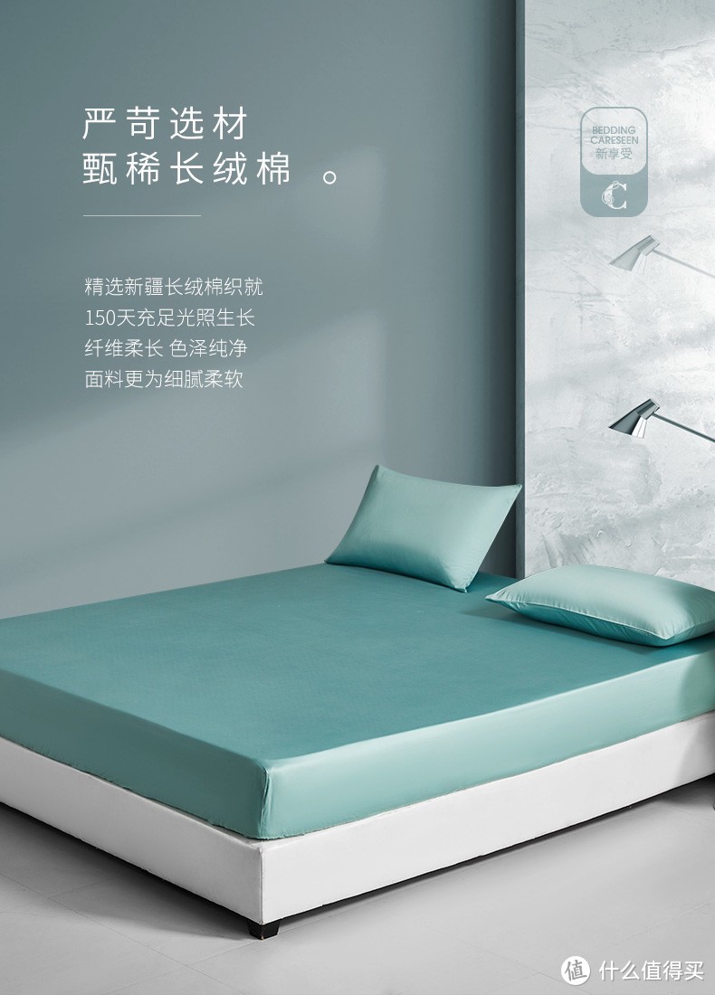 1688新疆棉全攻略!顶级毛巾品牌代工、五星级酒店供货商!这9家国货之光必须收藏!