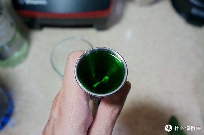 #买值618#醉美夏天，让鸡尾酒更简单一点 篇一：朗姆酒Cocktails轻松DIY