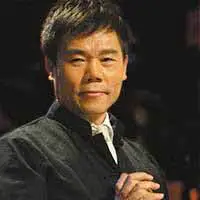 司马南