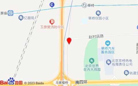 花神街花糖汇2号店位置示意图