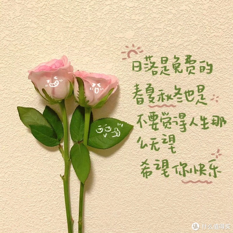 这款粉色的超级食物,让养生少女们疯狂“粉”了!