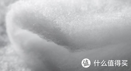 P棉、C棉、3M、T棉、G棉、A棉到底怎么选?科技棉最全攻略!