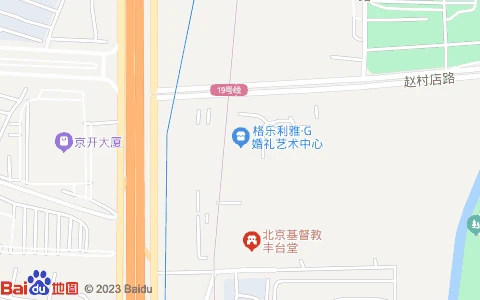 花神街花糖汇2号店附近公交站点