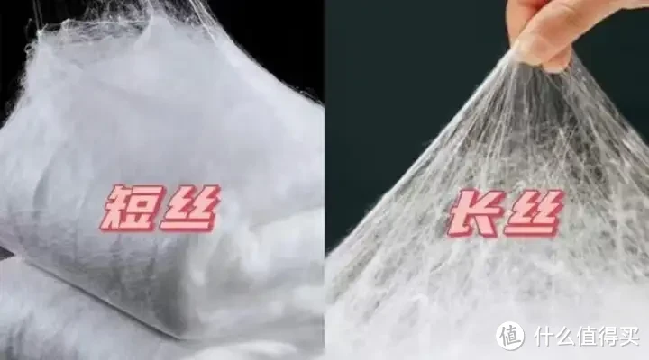 被子选购攻略!羽绒被应该如何选?聚酯纤维被值得买吗?桑蚕丝和柞蚕丝选哪个?超舒服的夏凉被推荐!