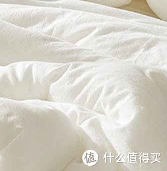 棉花被子一般用多少年？