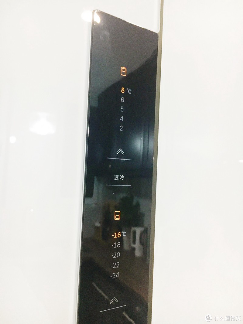 一款冬天保暖，夏天抱着爽滑的被子——石墨烯被子，科技改变生活