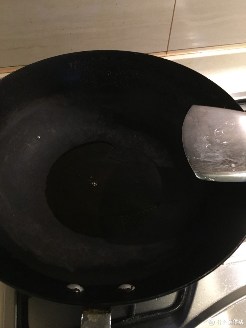 平价营养品紫菜头，甜菜根其实不难吃