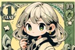 锡废品回收多少钱一斤（锡回收价格表报价）