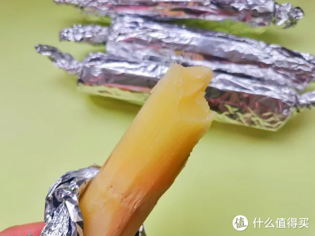甘蔗别直接啃了，试试这两种做法，香甜润燥，止咳效果好